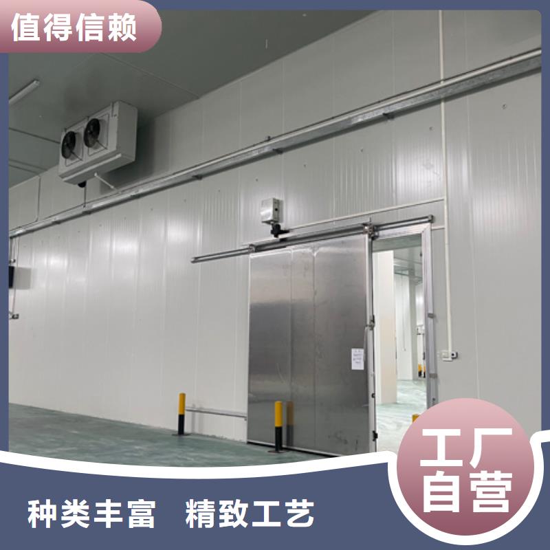 平江县工业冷库板价格---2024最新价格厂家采购