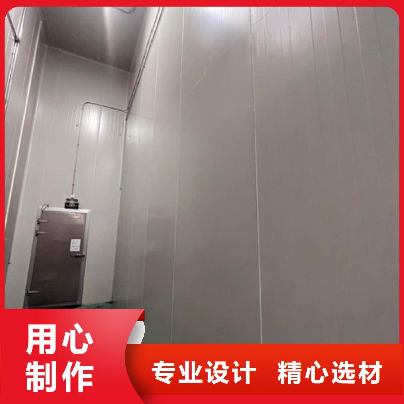 广东省揭阳市惠来县外墙保温板_外墙保温板厂家_2022年最新价格