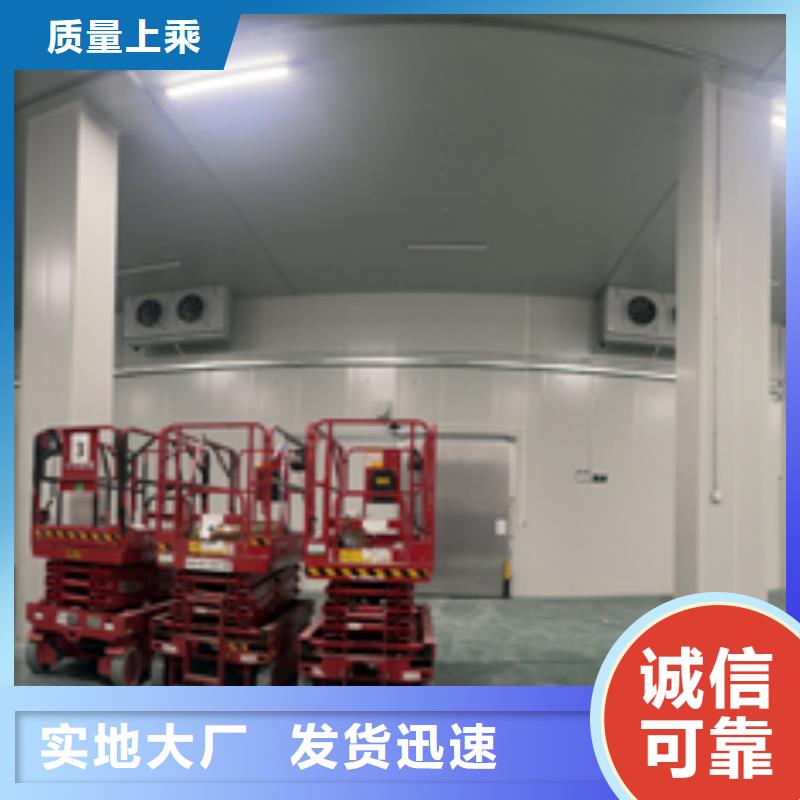 广西省北海市银海区外墙体保温板多少钱_2022年最新价格