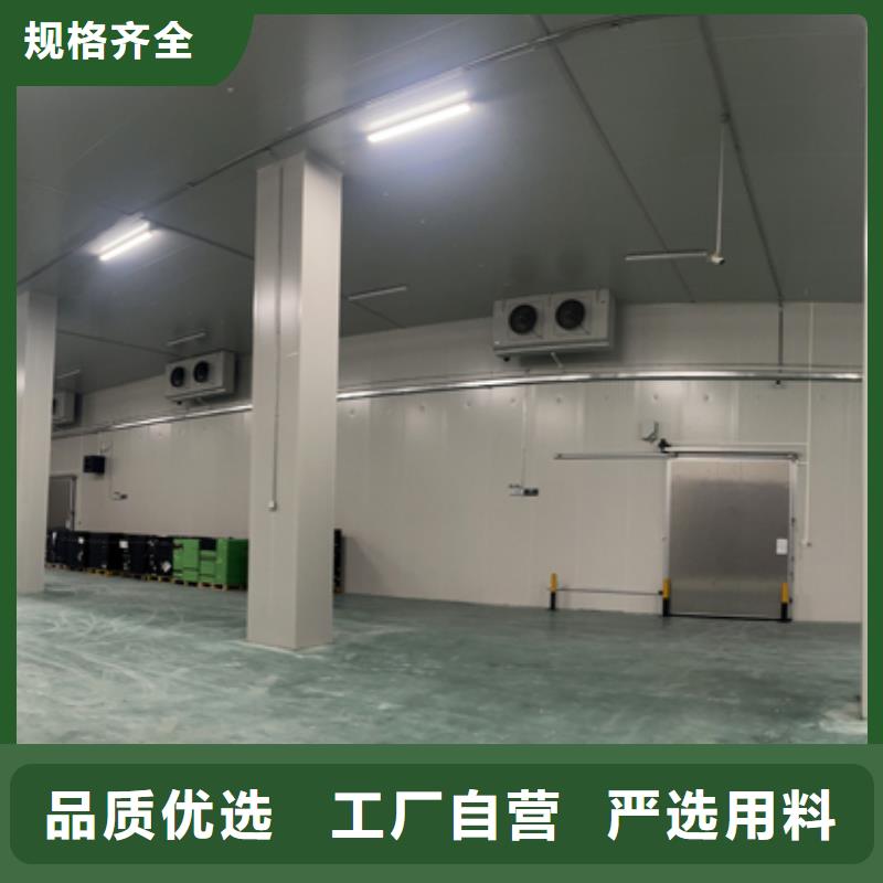 广东汕头深澳镇聚氨酯冷库板机制板连续板厂商-2022已更新（最新价格）