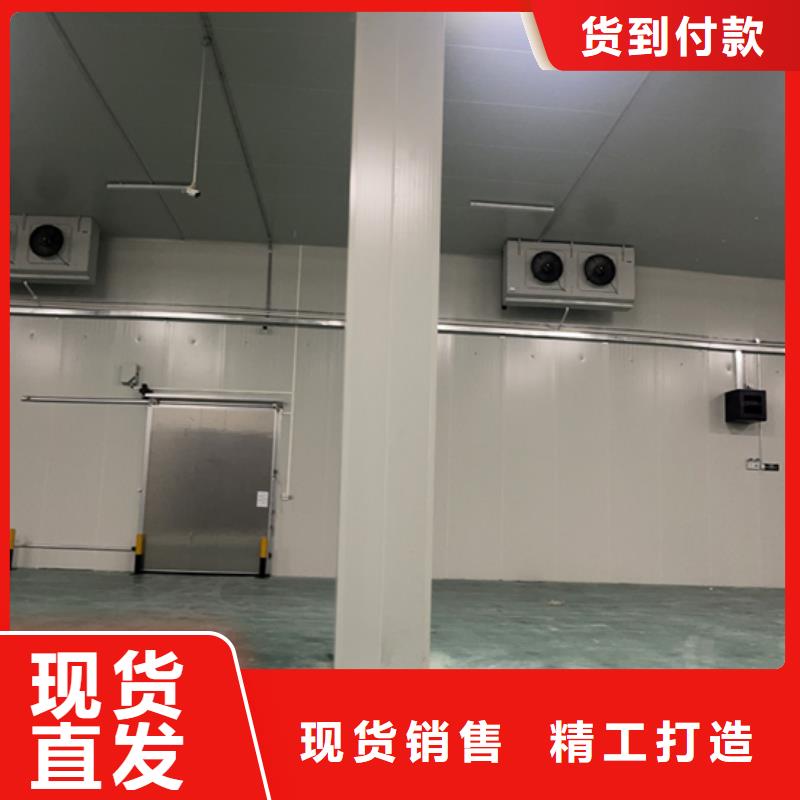 广东省惠州市惠城区外墙保温板_外墙保温板厂家_2022年最新价格
