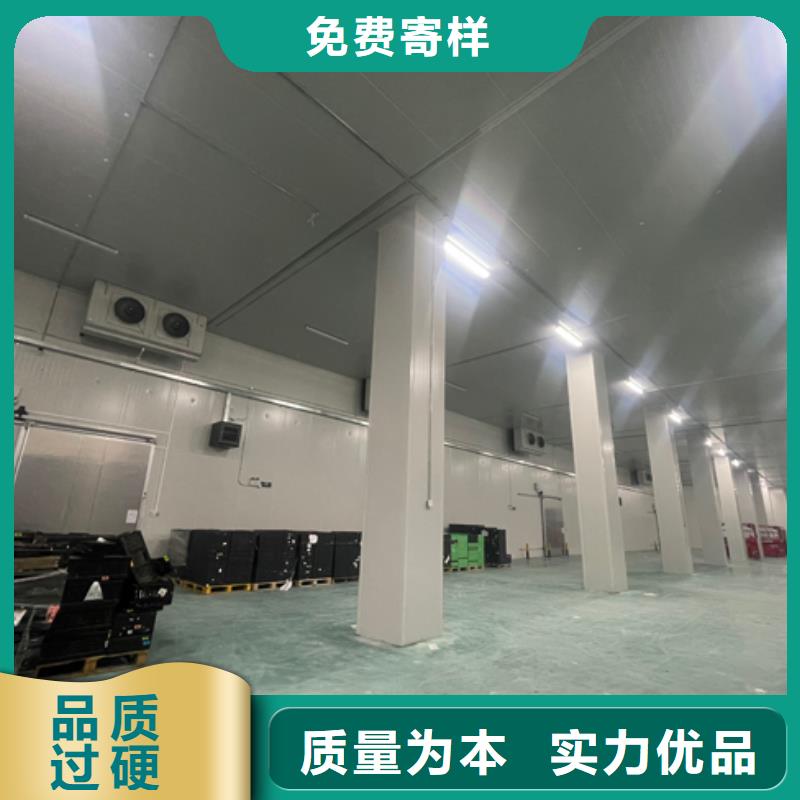 昌江县阻燃外墙保温板_外墙保温板厂家_2022年最新价格