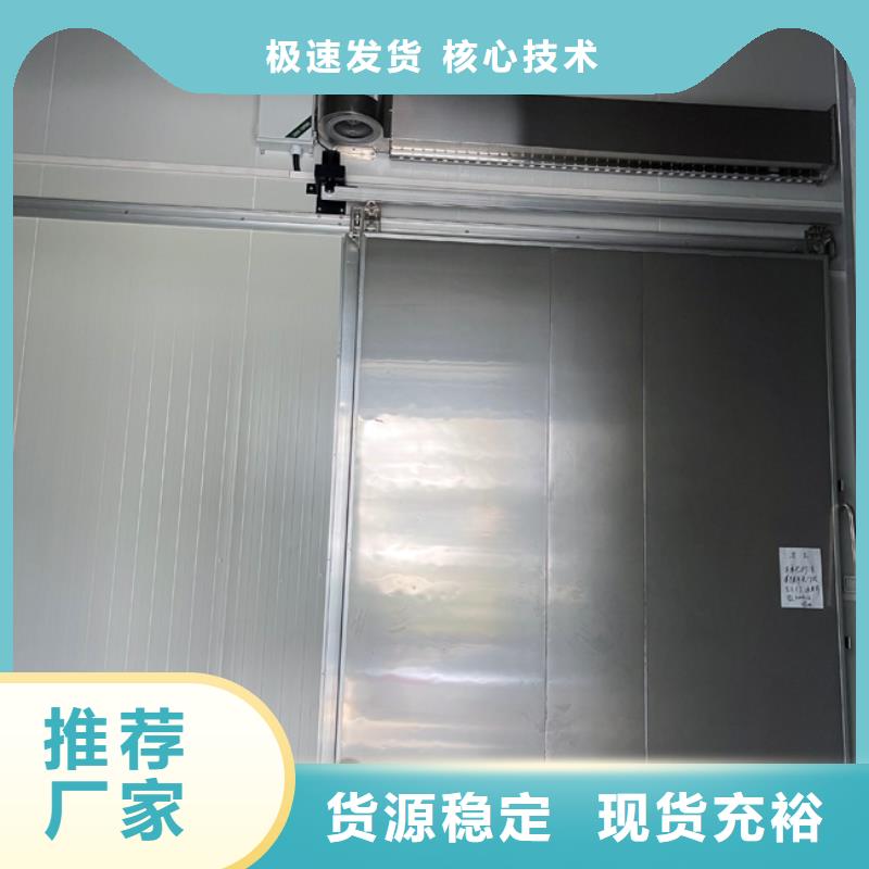 九江市外墙保温板_外墙保温板厂家_2022年最新价格