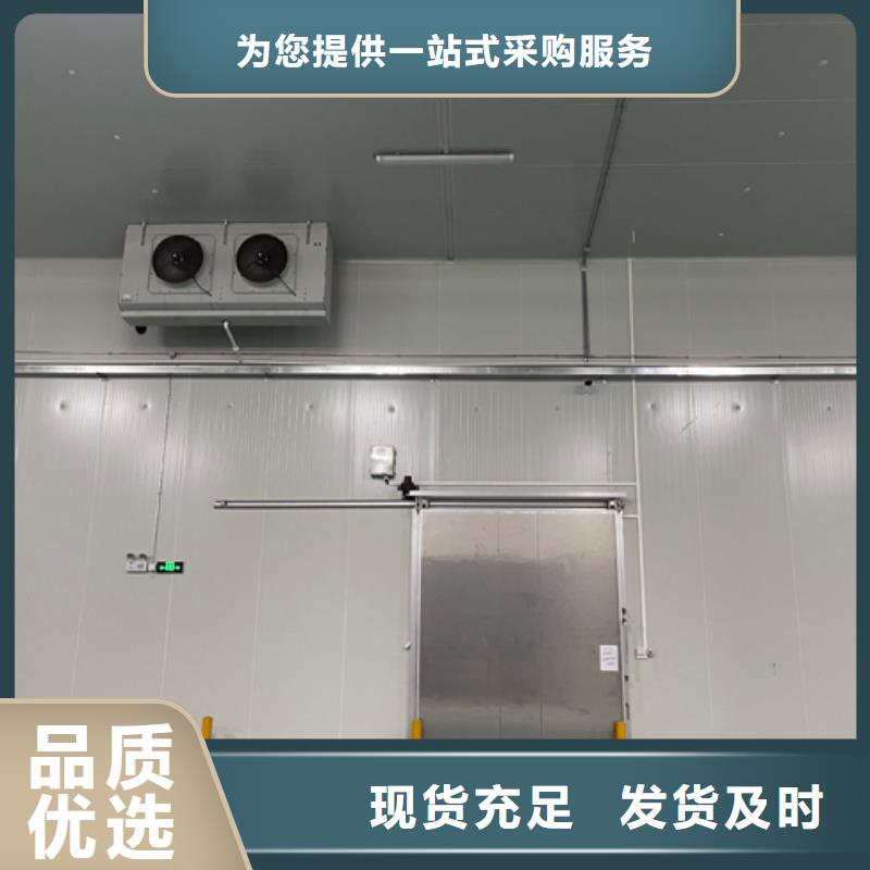 萍乡市保温板外墙_外墙保温板厂家_2022年最新价格