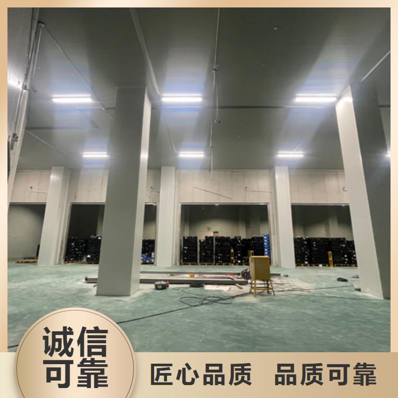 广东省广州市番禺区聚氨酯冷库保温板厂家---2022最新价格