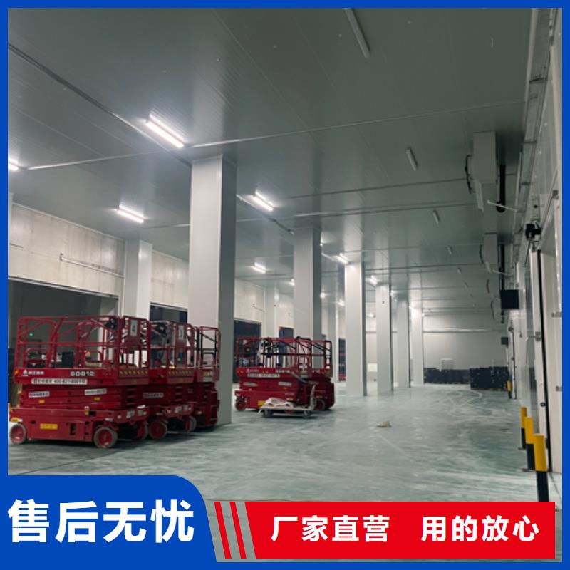 广西省河池市南丹县外墙保温板设备_外墙保温板厂家_2022年最新价格