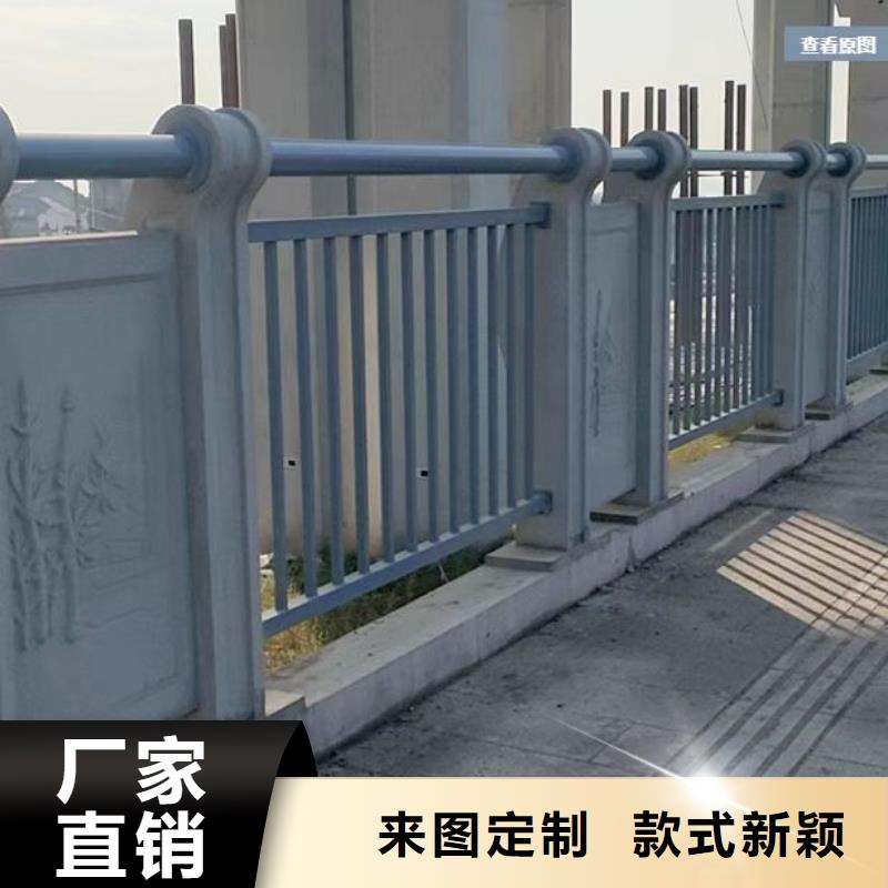 ​丽江价格实惠的桥梁不锈钢护栏多少钱一米生产厂家