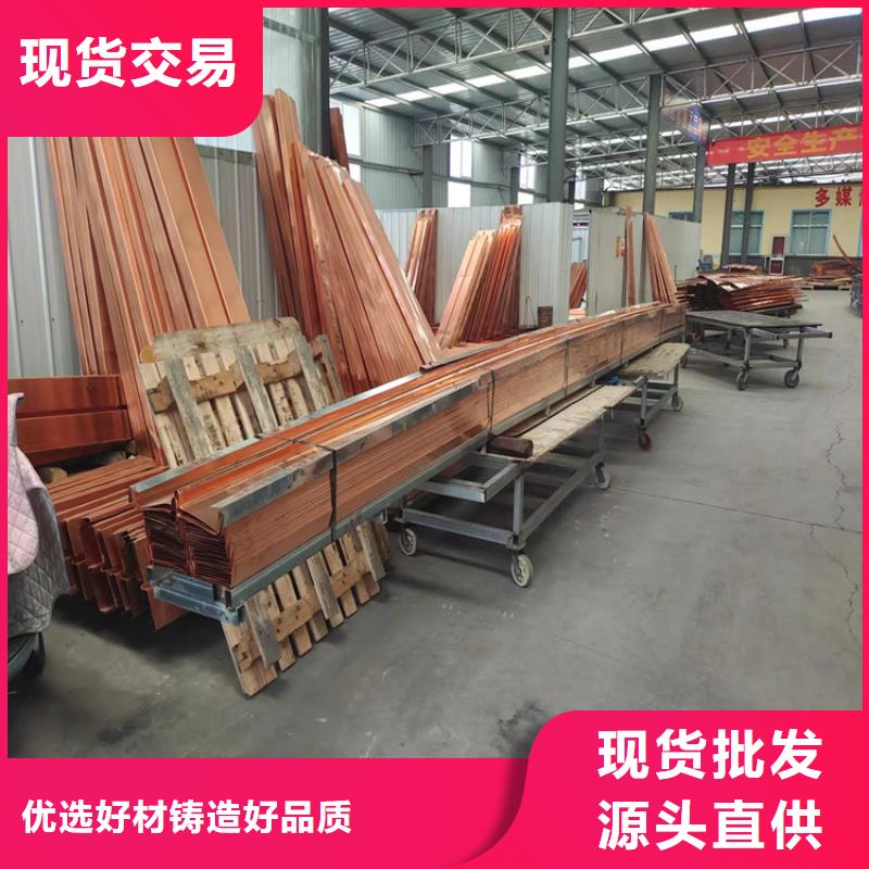 郑州端钩钢纤维优惠报价--生产厂家