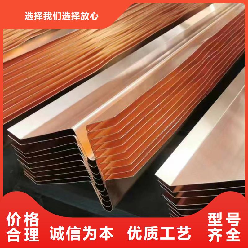 郑州钢纤维现货供应--生产厂家
