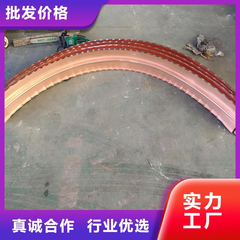 九江铣削钢纤维中心--生产厂家
