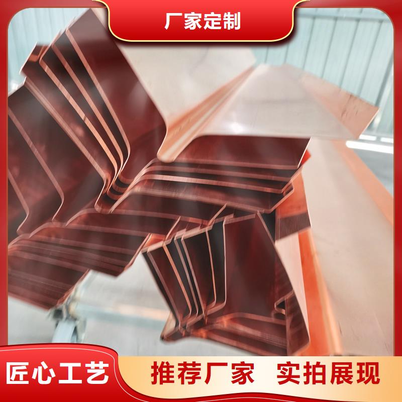 南阳矿用柔膜袋生产经验丰富的厂家