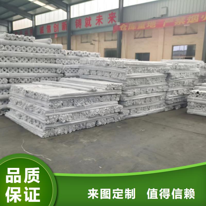 屯昌县HDPE硬式透水管生产厂家严格把关质量放心
