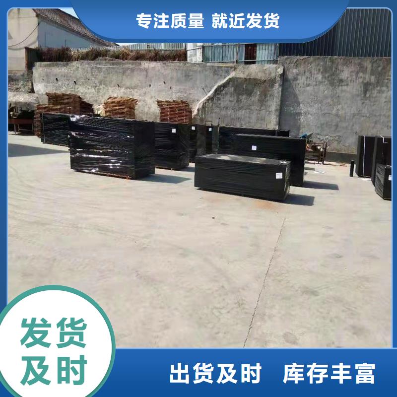 资讯：西宁沥青软木板生产厂家