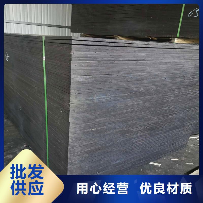 沥青木丝板的应用范围品质可靠