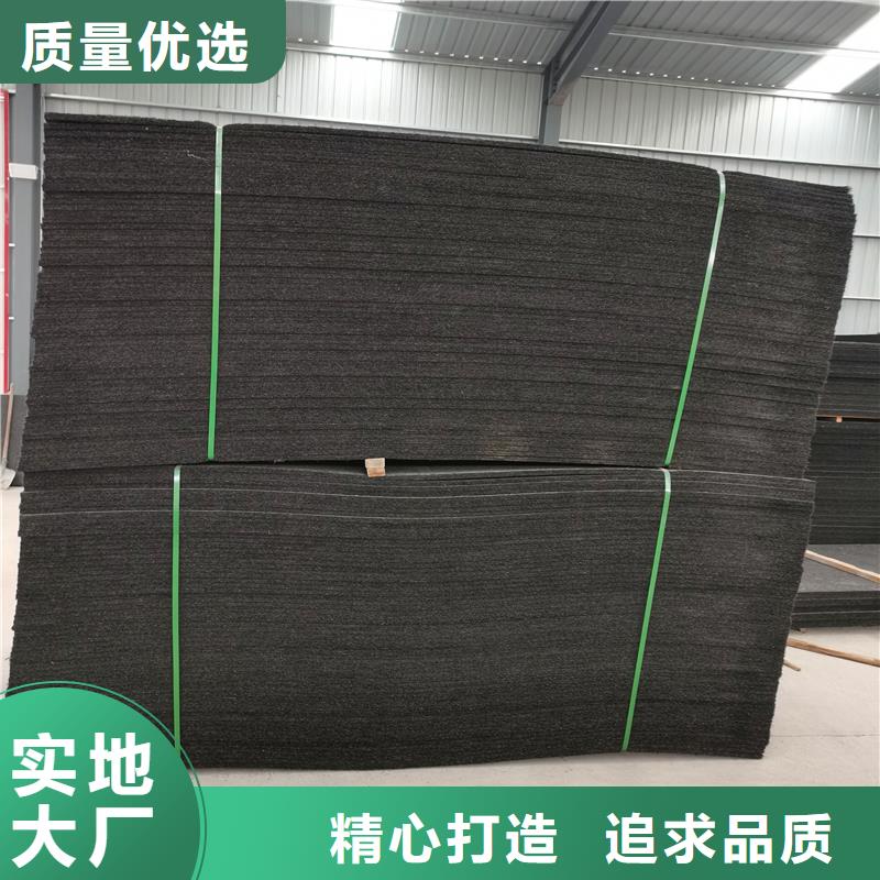 延边沥青木丝板规格-沥青木丝板规格定制