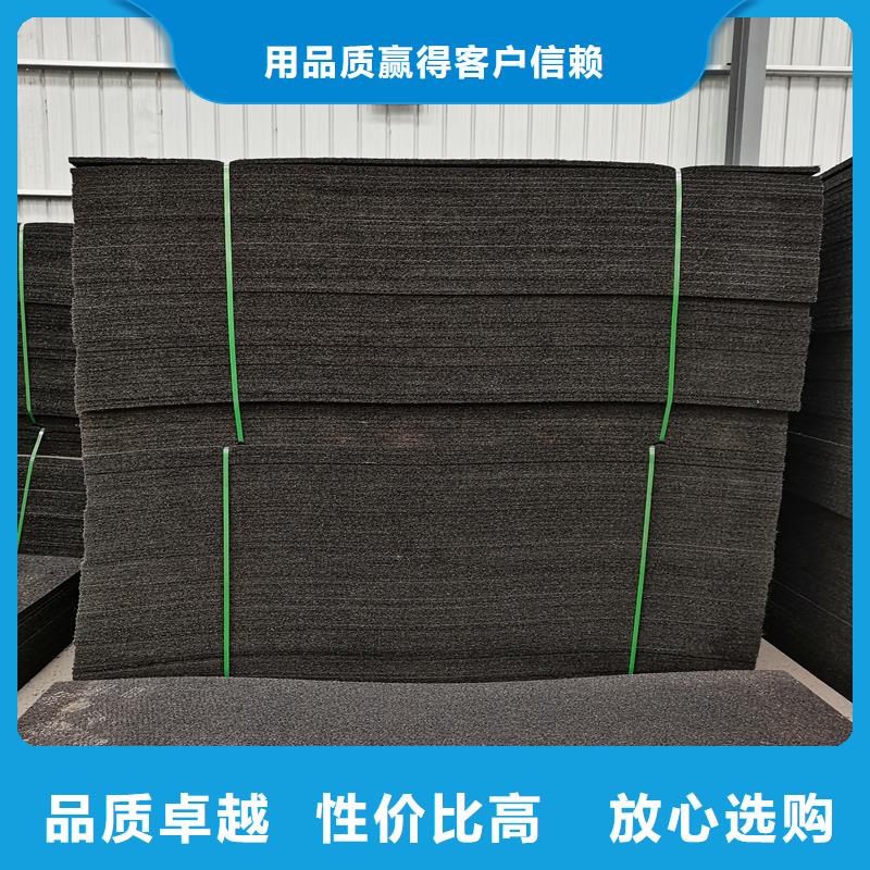 郑州沥青软木板厂家-高品质