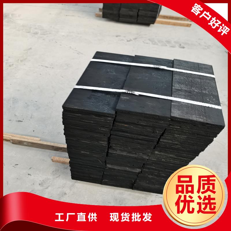 乳化沥青木丝板生产流程产地采购