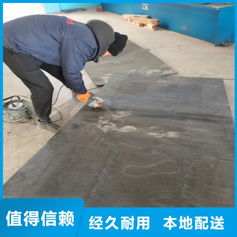 天水沥青麻丝板标准-沥青麻丝板标准质量有保障