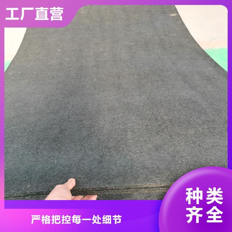 黄南专业生产制造沥青纤维板公司