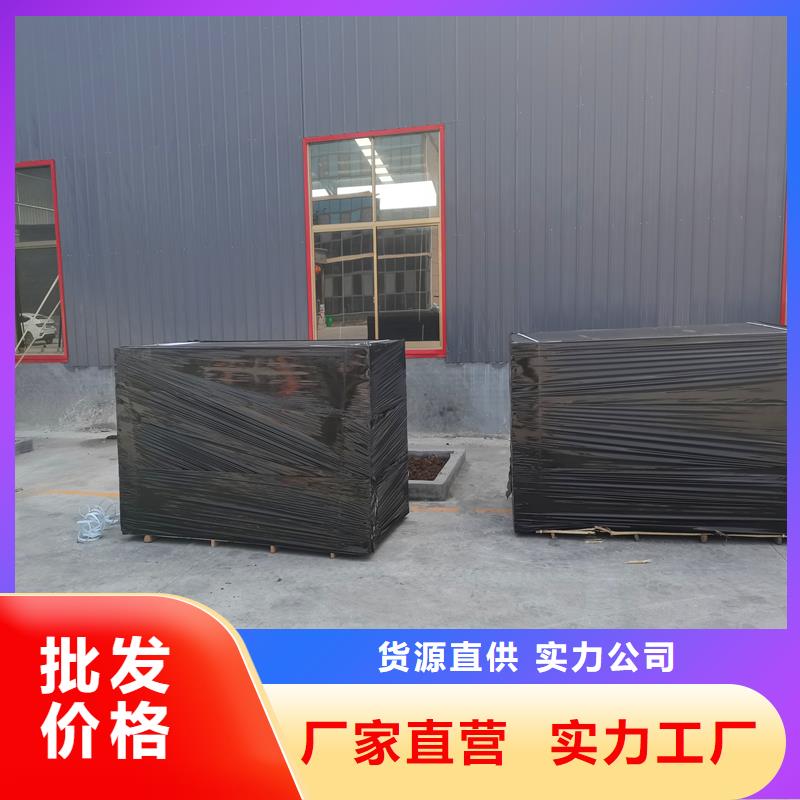 沥青木丝板生产基地严格把控质量