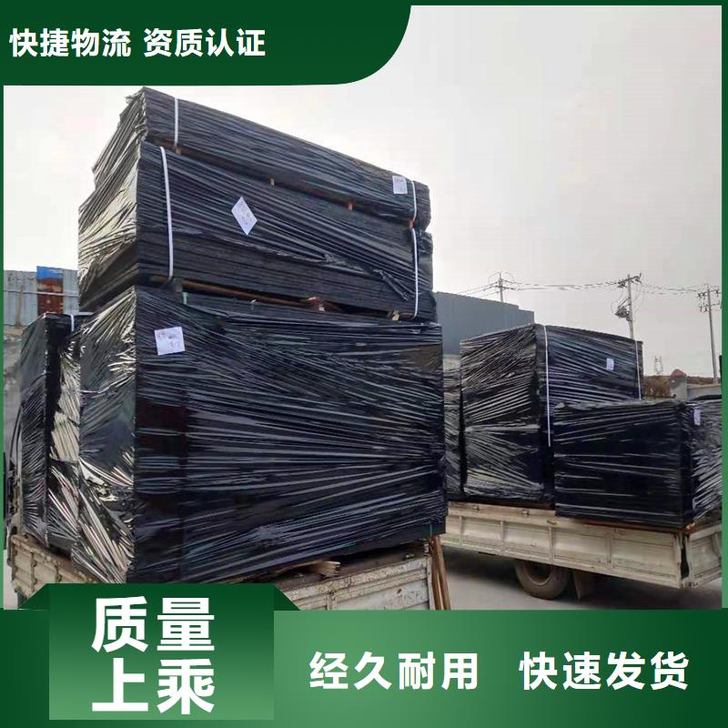 沥青杉木板价格品牌:金鸿耀工程材料有限公司同城制造商