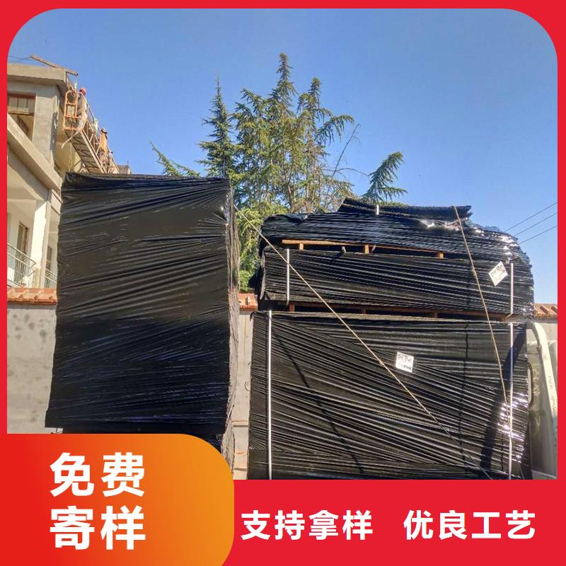 杭州沥青木丝板伸缩缝的使用方法2023畅销新品