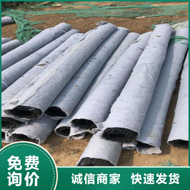 秦皇岛优惠的绿化排水盲管供应商