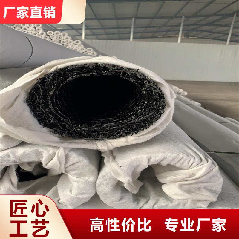 桂林专业销售硬式透水管厂家批发价格-品牌