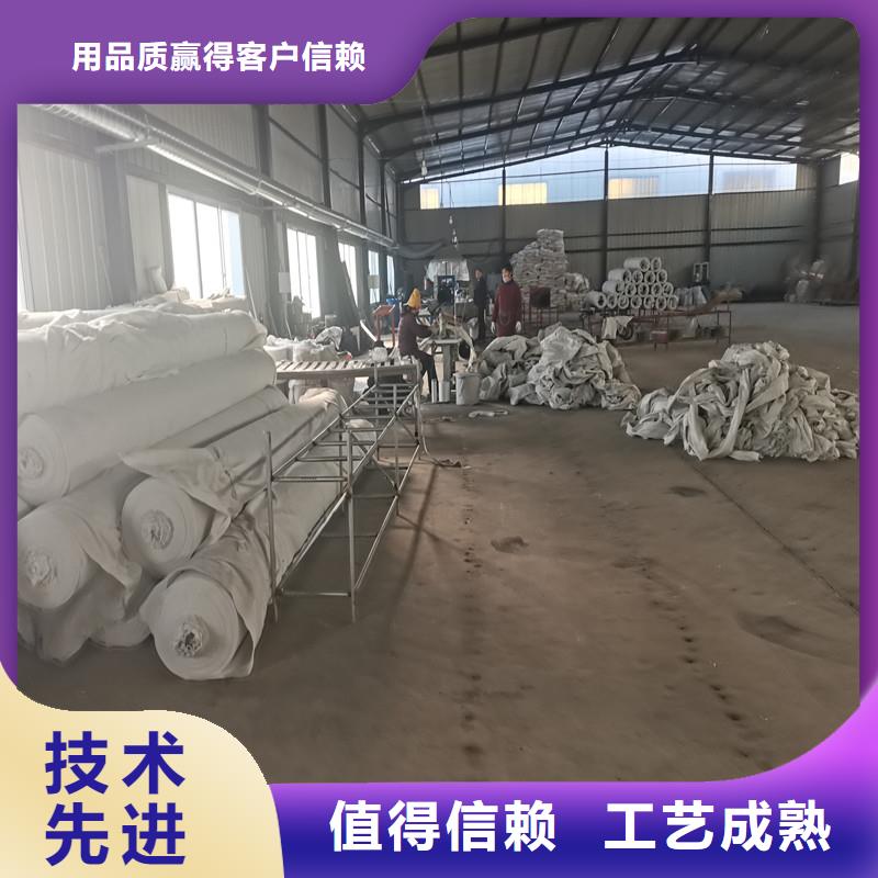 黄南塑料盲管200厂家-塑料盲管200厂家批发