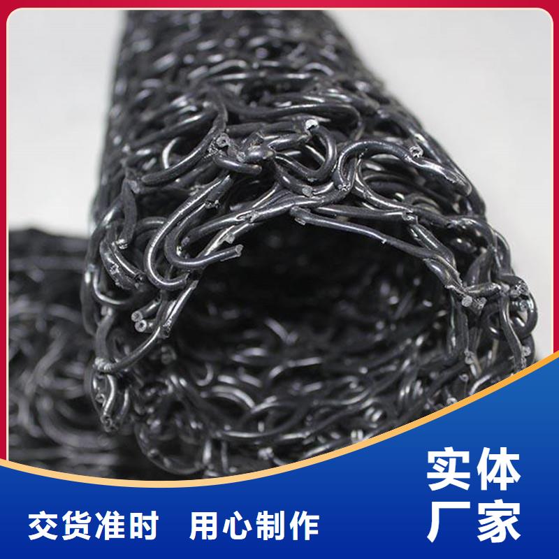 桂林生产渗排水网垫价格的当地厂家