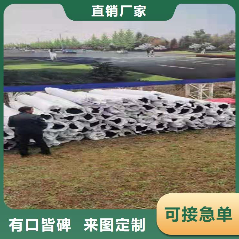 欢迎选购##银川双壁波纹管批发厂家厂家
