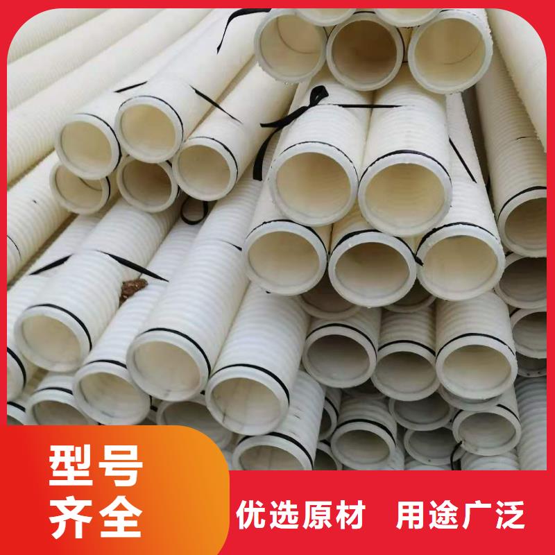 平顶山塑料盲管生产厂家价格品牌:金鸿耀工程材料有限公司