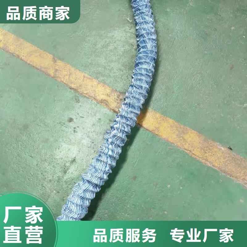 透水软管规格大型厂家黑龙江