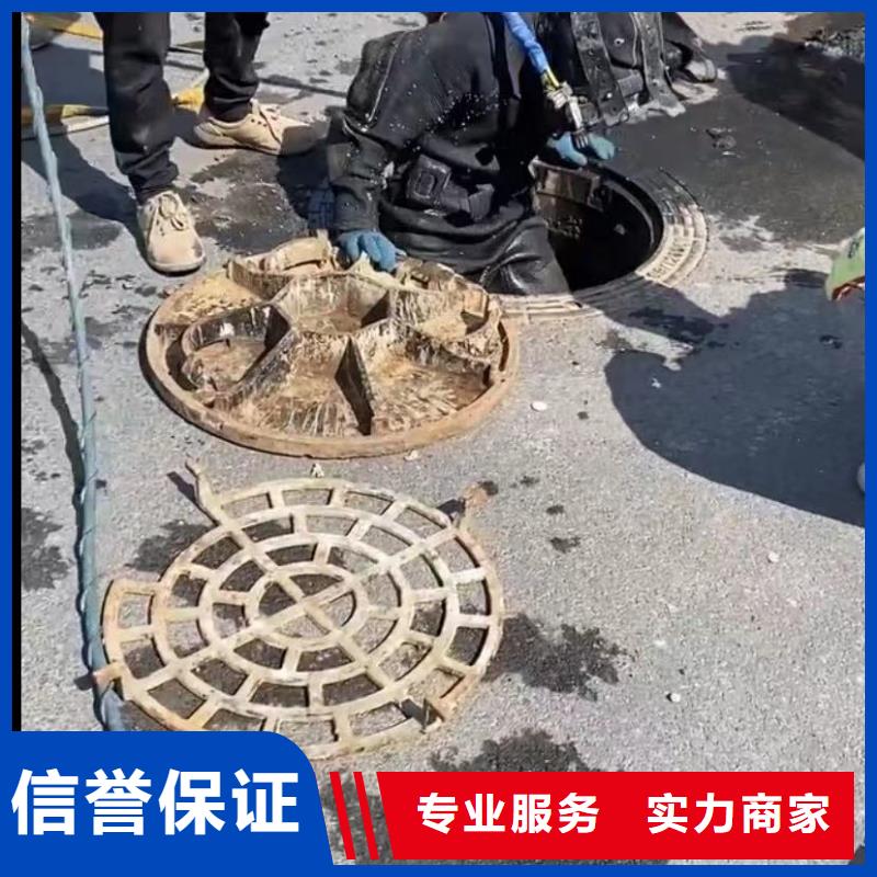 桂林水下封堵气囊厂家诚信经营