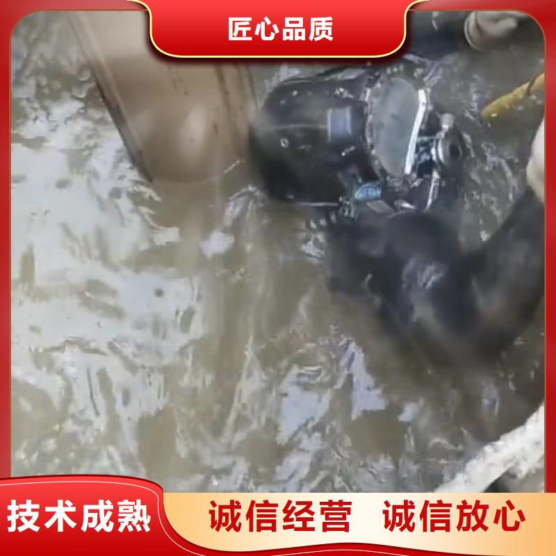 广州市政管道封堵气囊供应厂家