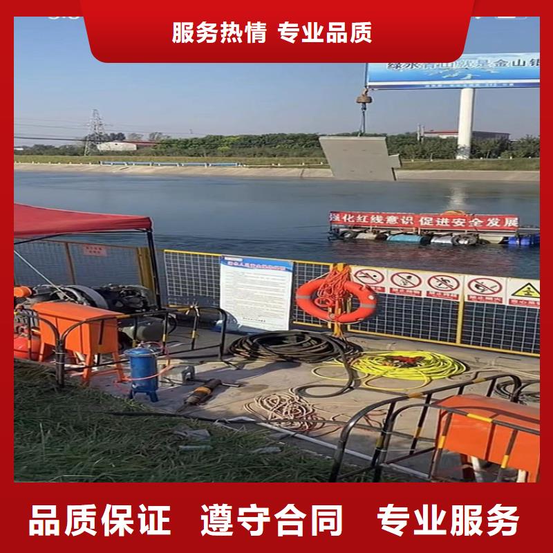 柳州市政管道清淤检测价格含运费