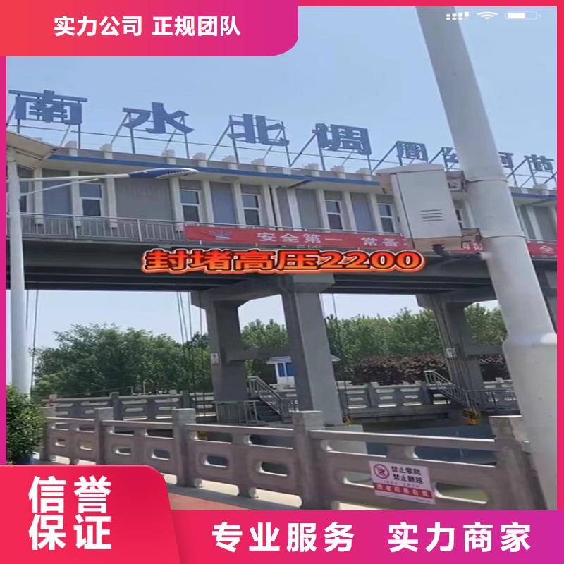 湖北省沉井施工服务公司2022已更新资讯