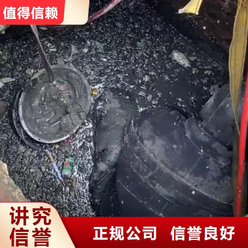 萍乡供应批发下水管道封堵气囊厂家