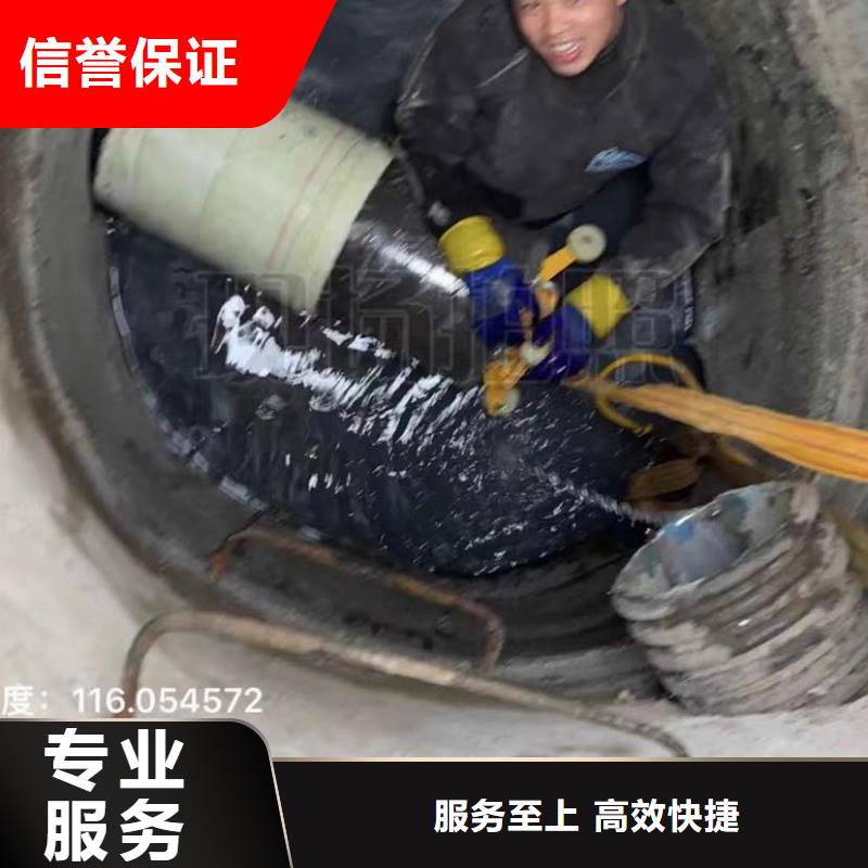 上海水鬼打捞各种钻头蛙人切割钢筋笼钢板桩水鬼打捞各种钻头