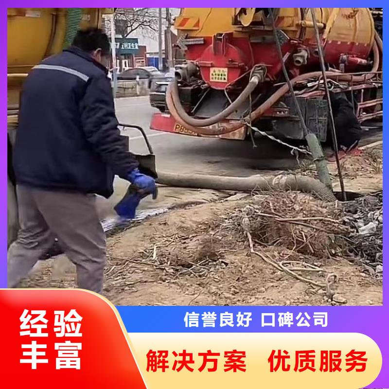 西藏市政管道封堵气囊品牌供应商