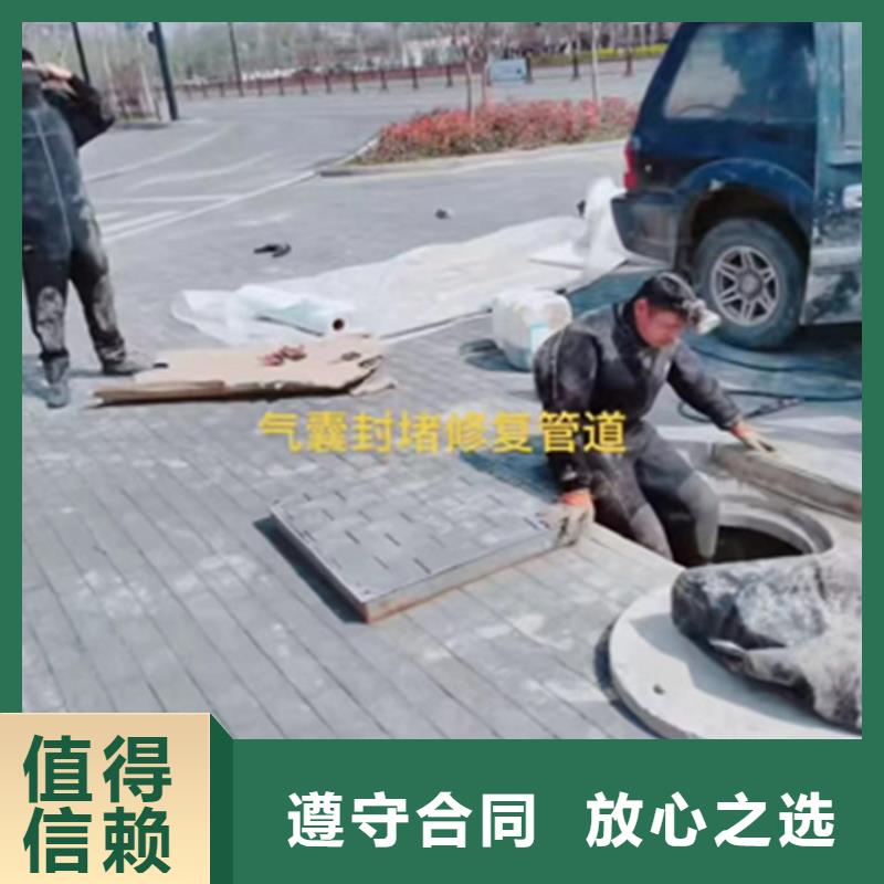 澄迈县水鬼打捞旋挖钻头公司本地生产厂家