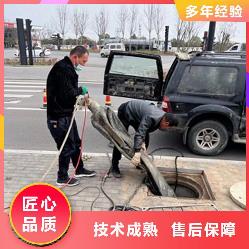 台州水鬼打捞钻头  施工