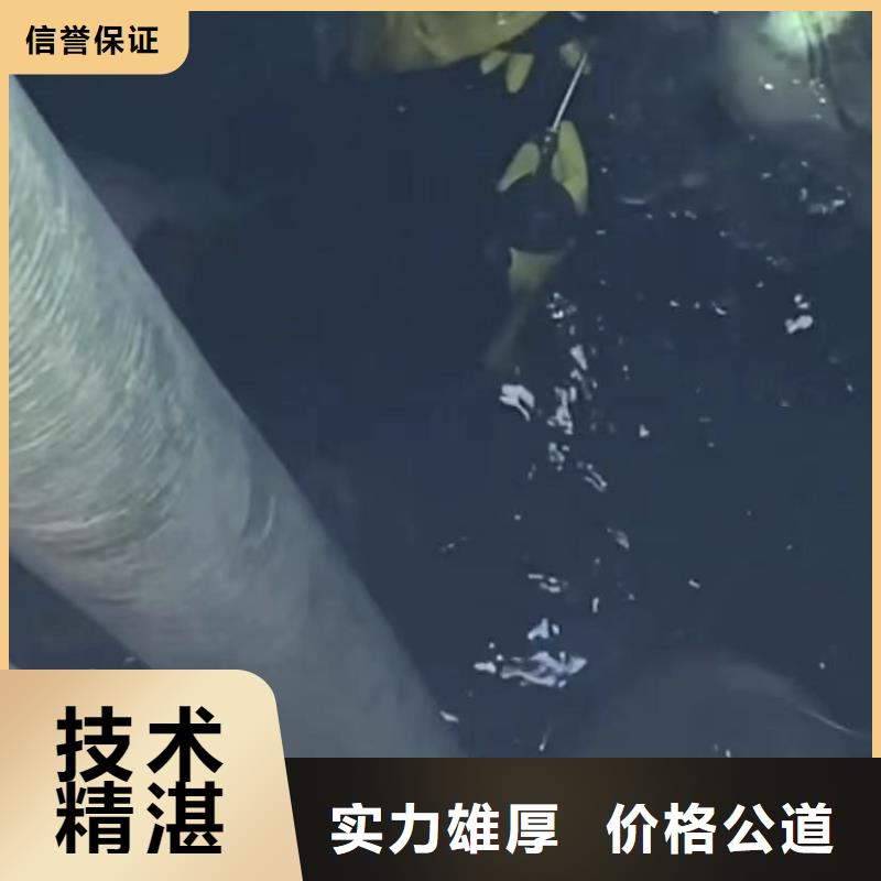 徐州水下打捞旋挖钻头实力厂家
