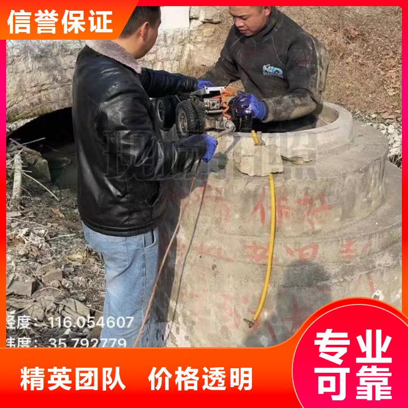 乐东县定做水下打捞旋挖钻头、优质水下打捞旋挖钻头厂家附近服务商