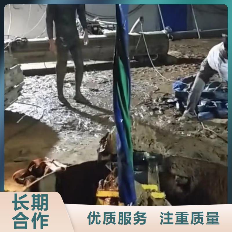 工期快的陵水县打捞旋挖钻头 冲击钻厂家