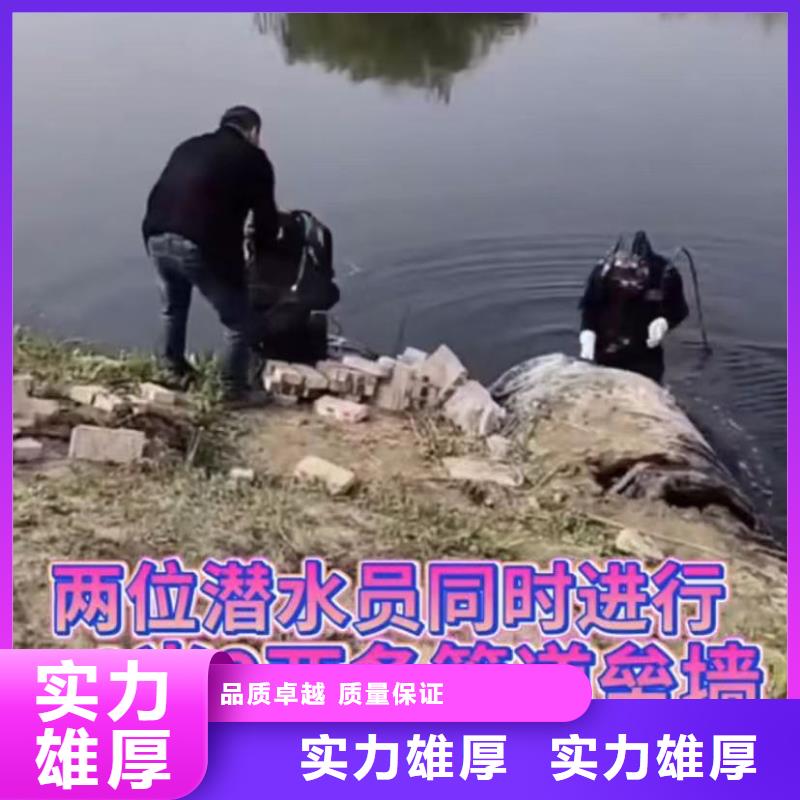 热销：杭州专业水下打捞钻头厂家