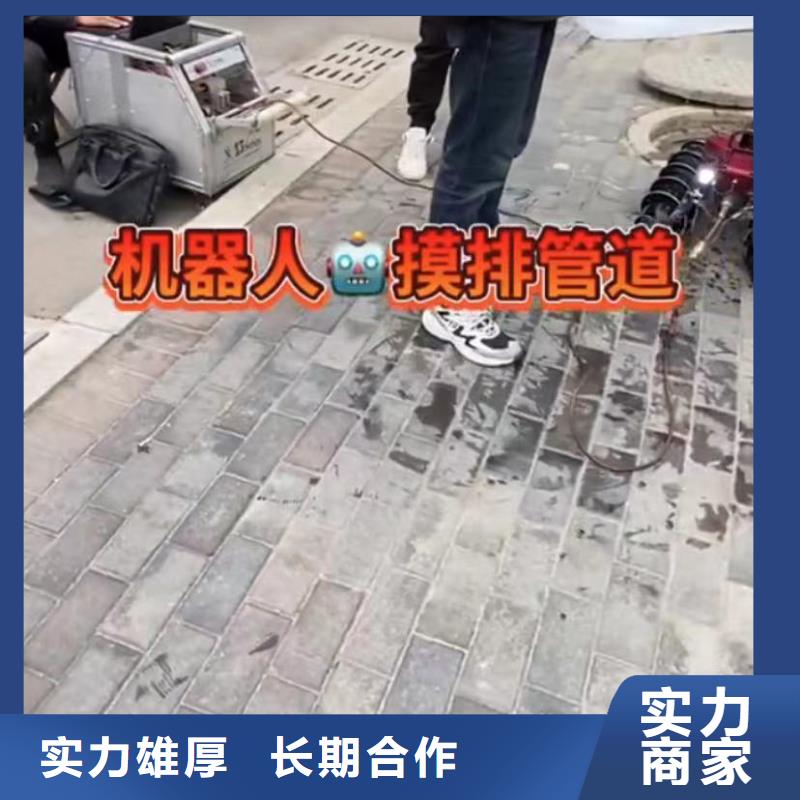九江围堰清淤-品牌厂家