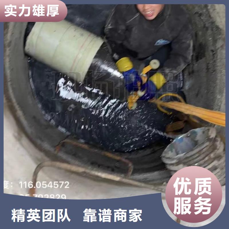 欢迎选购##金昌潜水员封堵气囊厂家