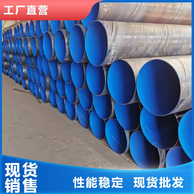 2023价格合理的##江苏不锈钢管件厂家##免费咨询
