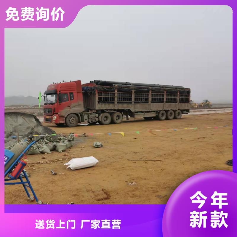 萍乡3pe钢管现货长期供应